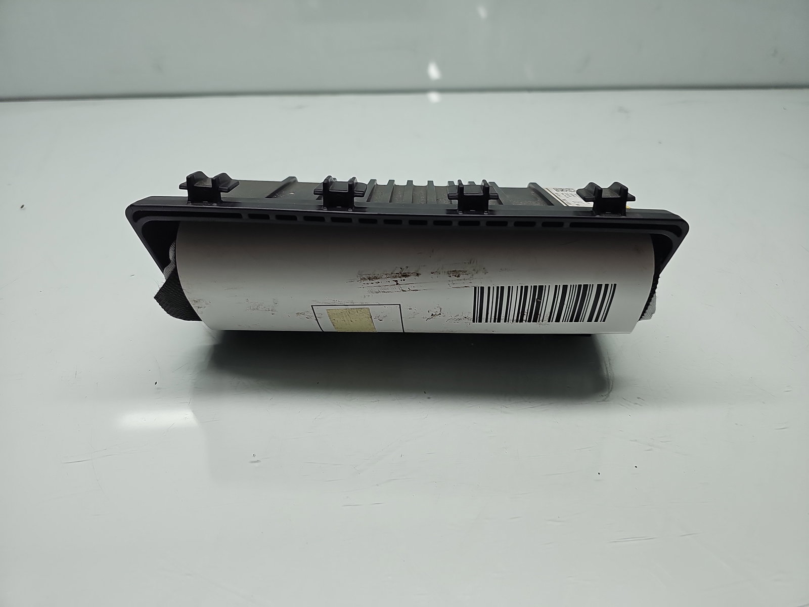 Airbag genunchi Ford Kuga II [Fabr 2012-prezent] CV44-A042A00-BG35B8 - imagine 1