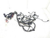 Instalatie motor 8E1971072SK Audi A4 (8EC, B7) [Fabr 2004-2008] 2.0 BLB