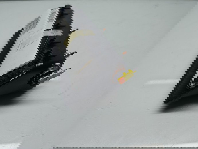 Airbag genunchi Ford Kuga II [Fabr 2012-prezent] CV44-A042A00-BG35B8