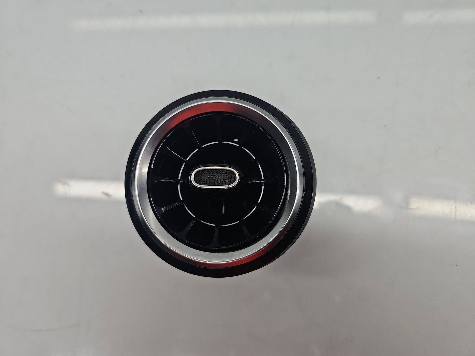 Grila aerisire dreapta Mercedes Clasa A (W177) [Fabr 2019-2024] A17783077007 - imagine 1