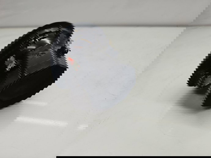 Grila aerisire dreapta Mercedes Clasa A (W177) [Fabr 2019-2024] A17783077007