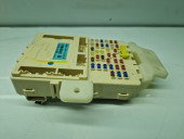 Panou sigurante Hyundai ix35 (LM) [Fabr 2010-2017] 91950-2S741