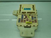 Panou sigurante Hyundai ix35 (LM) [Fabr 2010-2017] 91950-2S741