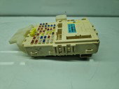 Panou sigurante Hyundai ix35 (LM) [Fabr 2010-2017] 91950-2S741