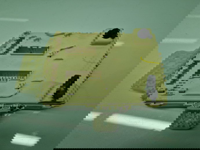 Panou sigurante Hyundai ix35 (LM) [Fabr 2010-2017] 91950-2S741