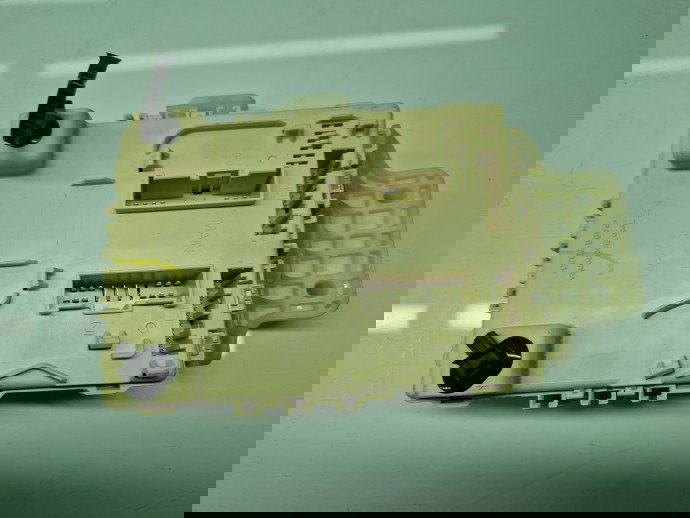 Panou sigurante Hyundai ix35 (LM) [Fabr 2010-2017] 91950-2S741