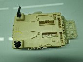 Panou sigurante Hyundai ix35 (LM) [Fabr 2010-2017] 91950-2S741