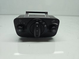 Bloc lumini Ford Kuga II [Fabr 2012-prezent] AV6T-13A024-CC