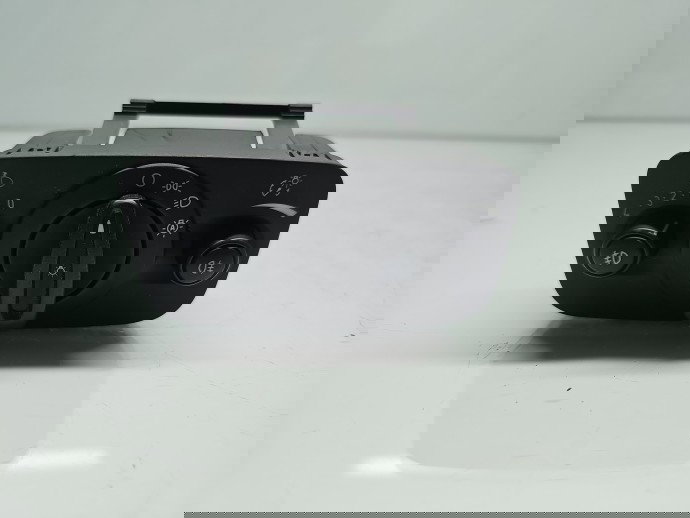 Bloc lumini Ford Kuga II [Fabr 2012-prezent] AV6T-13A024-CC