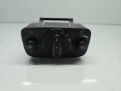 Bloc lumini Ford Kuga II [Fabr 2012-prezent] AV6T-13A024-CC