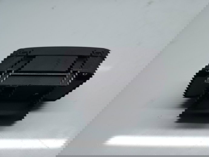 Bloc lumini Ford Kuga II [Fabr 2012-prezent] AV6T-13A024-CC