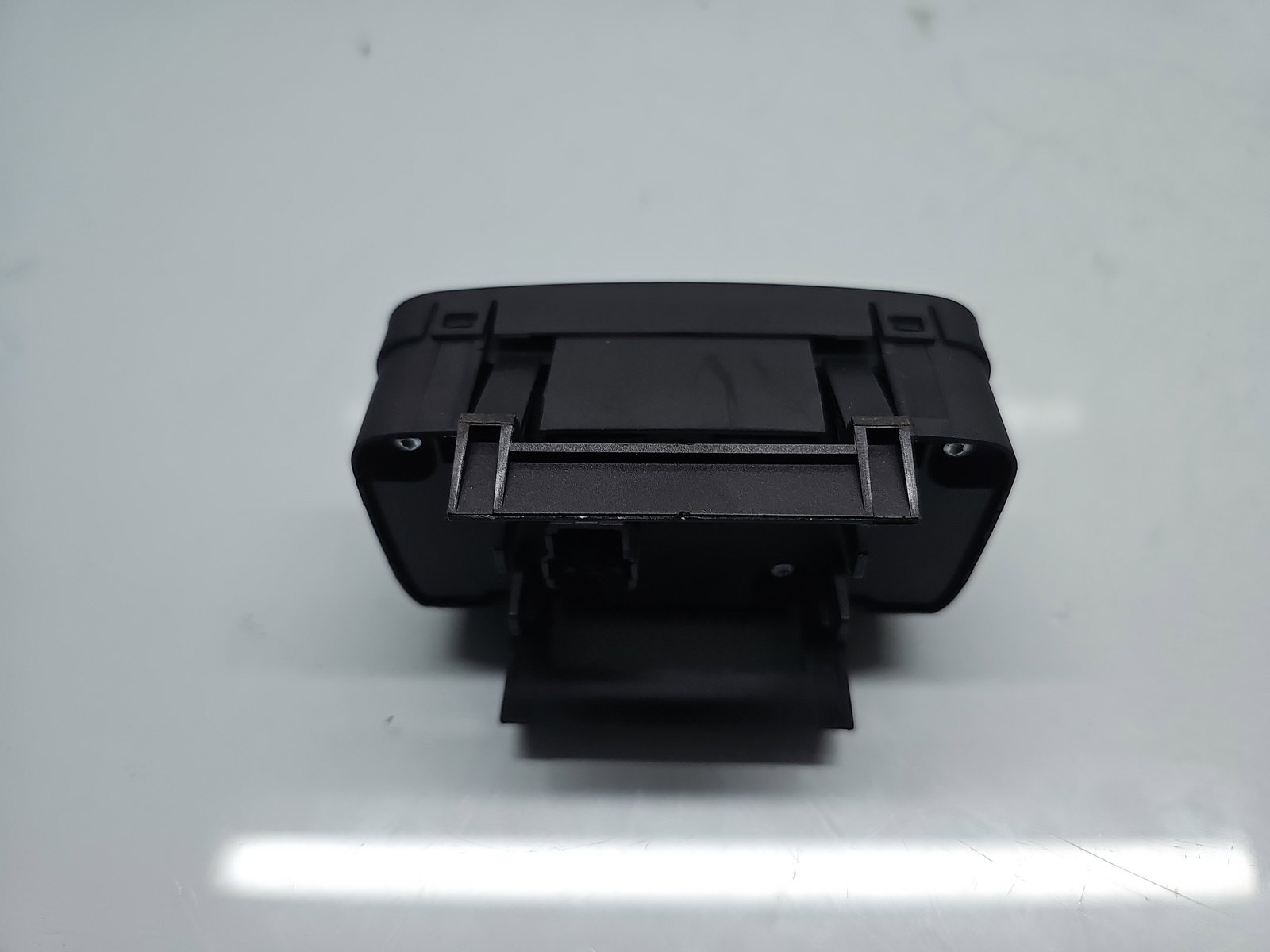 Bloc lumini Ford Kuga II [Fabr 2012-prezent] AV6T-13A024-CC - imagine 2