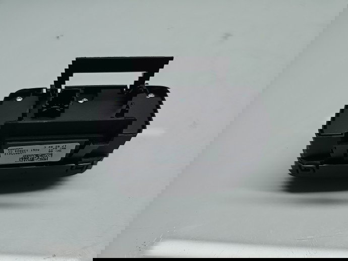 Bloc lumini Ford Kuga II [Fabr 2012-prezent] AV6T-13A024-CC