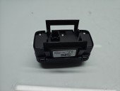 Bloc lumini Ford Kuga II [Fabr 2012-prezent] AV6T-13A024-CC