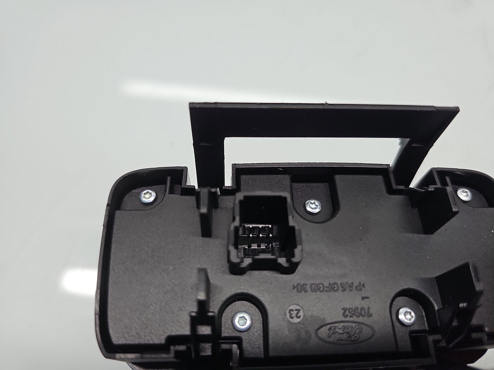 Bloc lumini Ford Kuga II [Fabr 2012-prezent] AV6T-13A024-CC - imagine 4