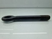 Cui remorcare Hyundai ix35 (LM) [Fabr 2010-2017] OEM
