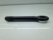 Cui remorcare Hyundai ix35 (LM) [Fabr 2010-2017] OEM
