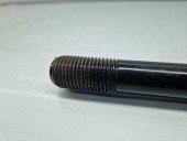 Cui remorcare Hyundai ix35 (LM) [Fabr 2010-2017] OEM