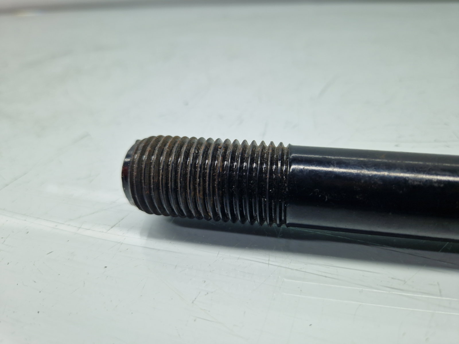 Cui remorcare Hyundai ix35 (LM) [Fabr 2010-2017] OEM - imagine 3