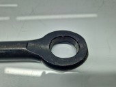 Cui remorcare Hyundai ix35 (LM) [Fabr 2010-2017] OEM