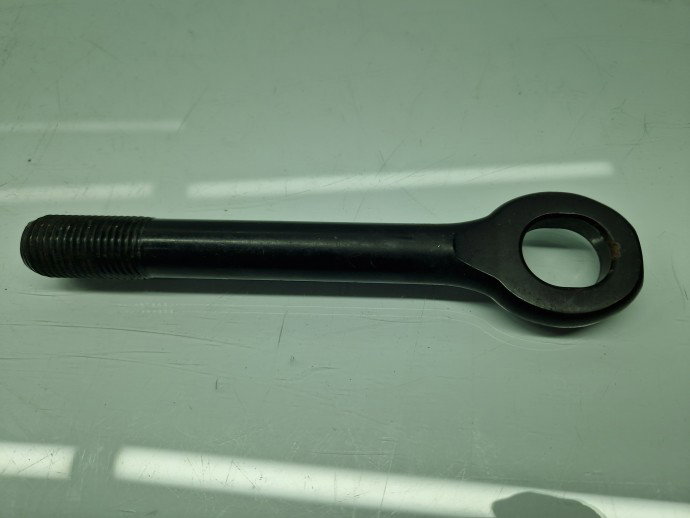 Cui remorcare Hyundai ix35 (LM) [Fabr 2010-2017] OEM