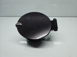 Capac rezervor Ford Kuga II [Fabr 2012-prezent] SUV Facelift CV44-S27936-AD