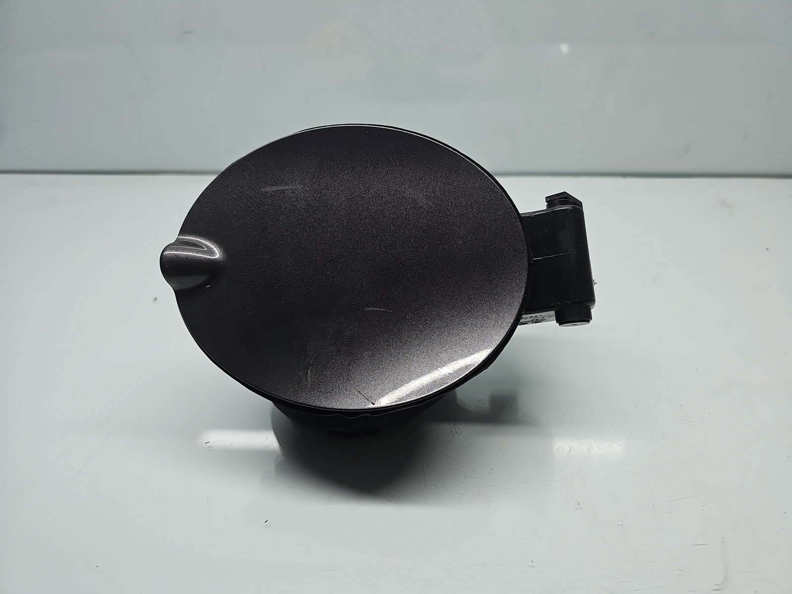 Capac rezervor Ford Kuga II [Fabr 2012-prezent] SUV Facelift CV44-S27936-AD - imagine 1