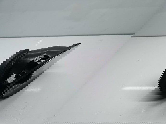 Capac rezervor Ford Kuga II [Fabr 2012-prezent] SUV Facelift CV44-S27936-AD