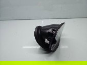 Capac rezervor Ford Kuga II [Fabr 2012-prezent] SUV Facelift CV44-S27936-AD