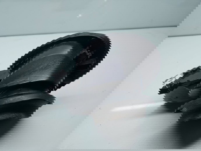 Capac rezervor Ford Kuga II [Fabr 2012-prezent] SUV Facelift CV44-S27936-AD