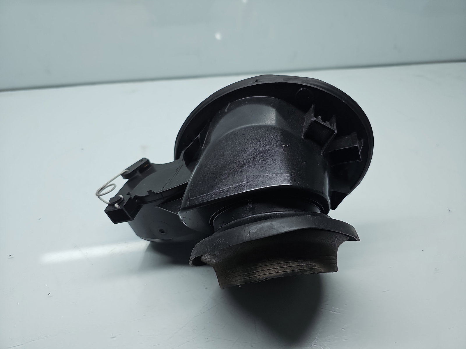 Capac rezervor Ford Kuga II [Fabr 2012-prezent] SUV Facelift CV44-S27936-AD - imagine 3