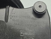 Capac rezervor Ford Kuga II [Fabr 2012-prezent] SUV Facelift CV44-S27936-AD