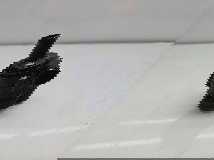 Pompa recirculare apa Mercedes Clasa A (W177) [Fabr 2019-2024] A2118350364 1.4 Benz 282914 120KW / 163CP