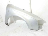 Aripa dreapta fata LY7W Audi A4 (8EC, B7) [Fabr 2004-2008] 2.0 BLB
