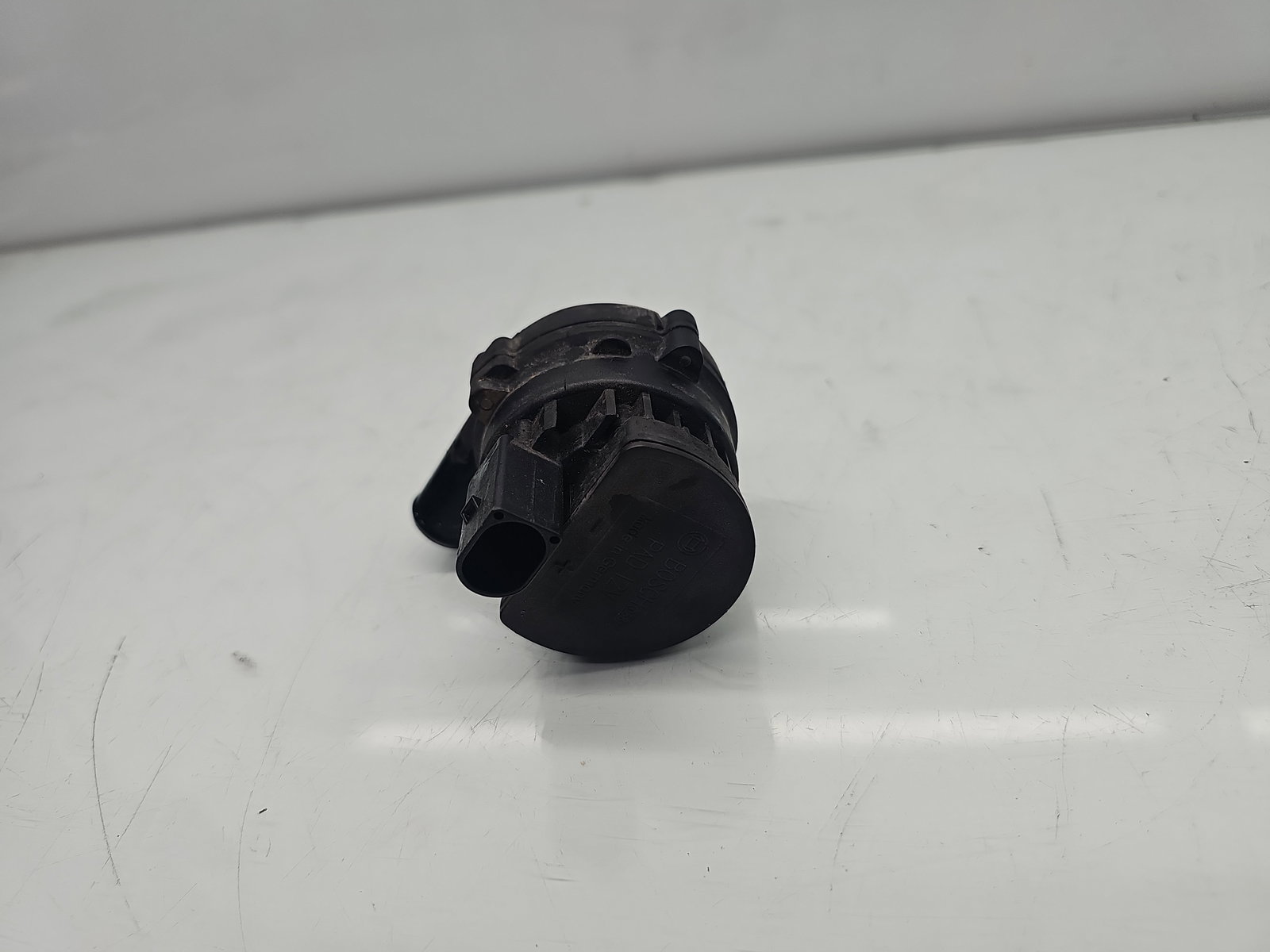 Pompa recirculare apa Mercedes Clasa A (W177) [Fabr 2019-2024] A2118350364 1.4 Benz 282914 120KW / 163CP - imagine 3