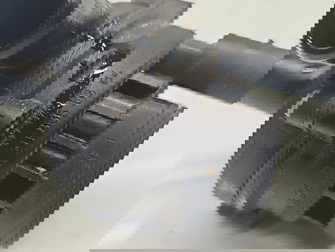 Pompa recirculare apa Mercedes Clasa A (W177) [Fabr 2019-2024] A2118350364 1.4 Benz 282914 120KW / 163CP