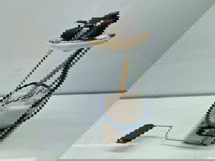 Pompa combustibil Hyundai ix35 (LM) [Fabr 2010-2017] 31110-2Y230 1.7 CRDI D4FD 85KW / 115CP