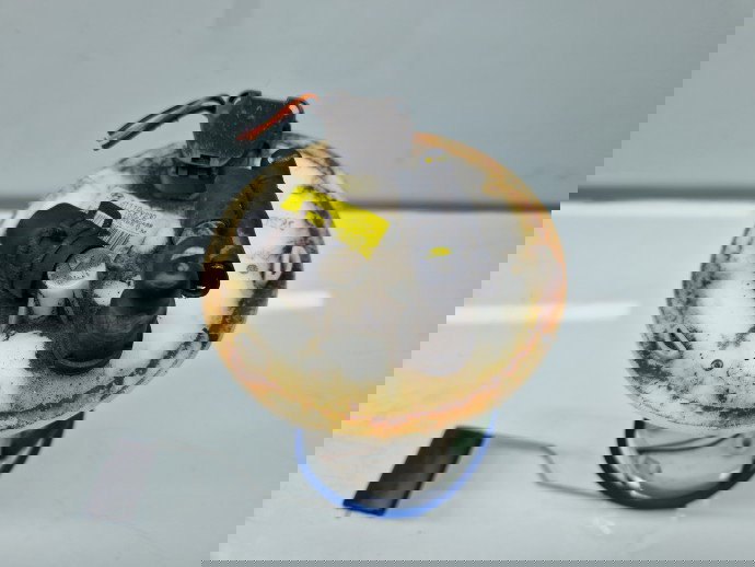 Pompa combustibil Hyundai ix35 (LM) [Fabr 2010-2017] 31110-2Y230 1.7 CRDI D4FD 85KW / 115CP