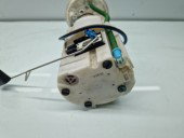 Pompa combustibil Hyundai ix35 (LM) [Fabr 2010-2017] 31110-2Y230 1.7 CRDI D4FD 85KW / 115CP