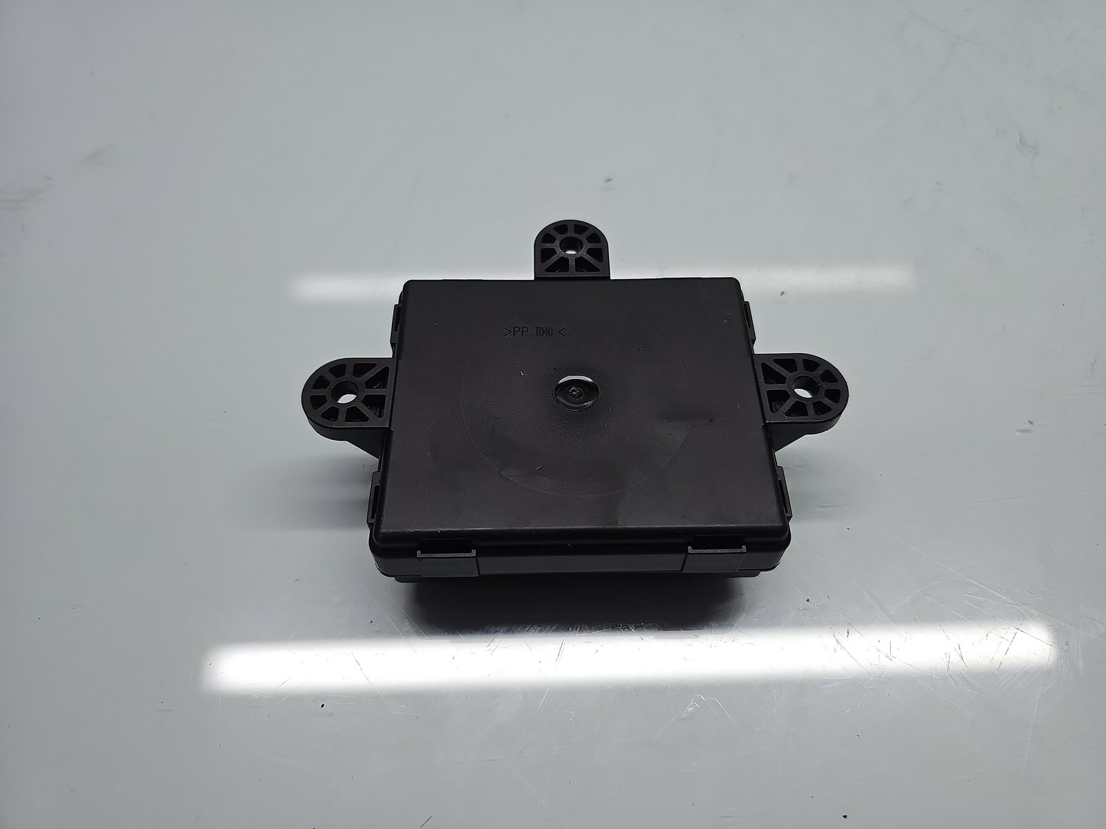 Modul confort Ford Kuga II [Fabr 2012-prezent] F1CT-19G481-AJ - imagine 3