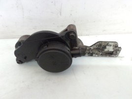 Ventil aerisire carter Chevrolet Epica 1.9 TDI 96440314 2006-2014