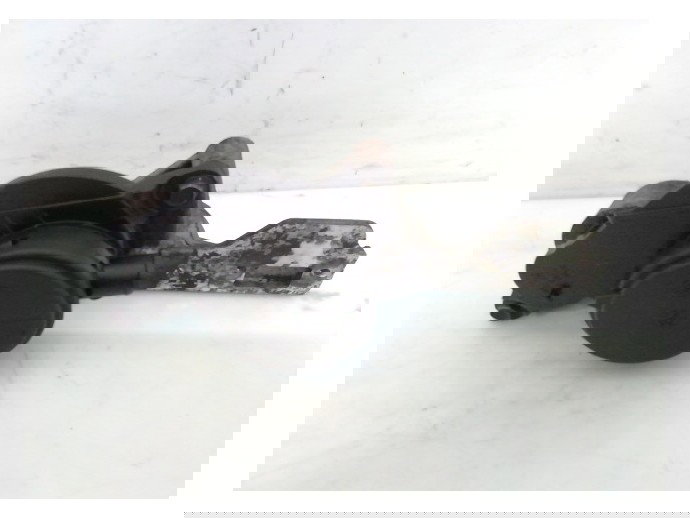 Ventil aerisire carter Chevrolet Epica 1.9 TDI 96440314 2006-2014