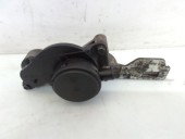 Ventil aerisire carter Chevrolet Epica 1.9 TDI 96440314 2006-2014