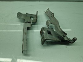 Set balamale capota Hyundai ix35 (LM) [Fabr 2010-2017] OEM