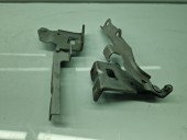 Set balamale capota Hyundai ix35 (LM) [Fabr 2010-2017] OEM