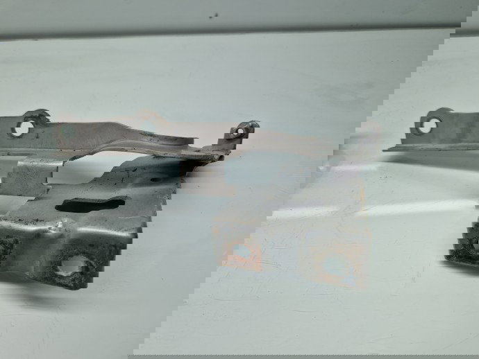 Set balamale capota Hyundai ix35 (LM) [Fabr 2010-2017] OEM