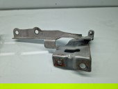 Set balamale capota Hyundai ix35 (LM) [Fabr 2010-2017] OEM