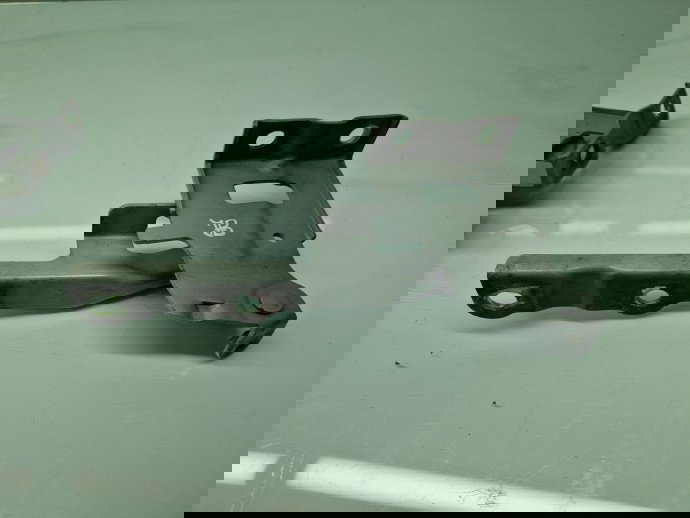 Set balamale capota Hyundai ix35 (LM) [Fabr 2010-2017] OEM