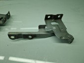 Set balamale capota Hyundai ix35 (LM) [Fabr 2010-2017] OEM