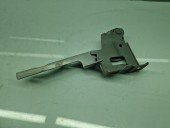 Set balamale capota Hyundai ix35 (LM) [Fabr 2010-2017] OEM